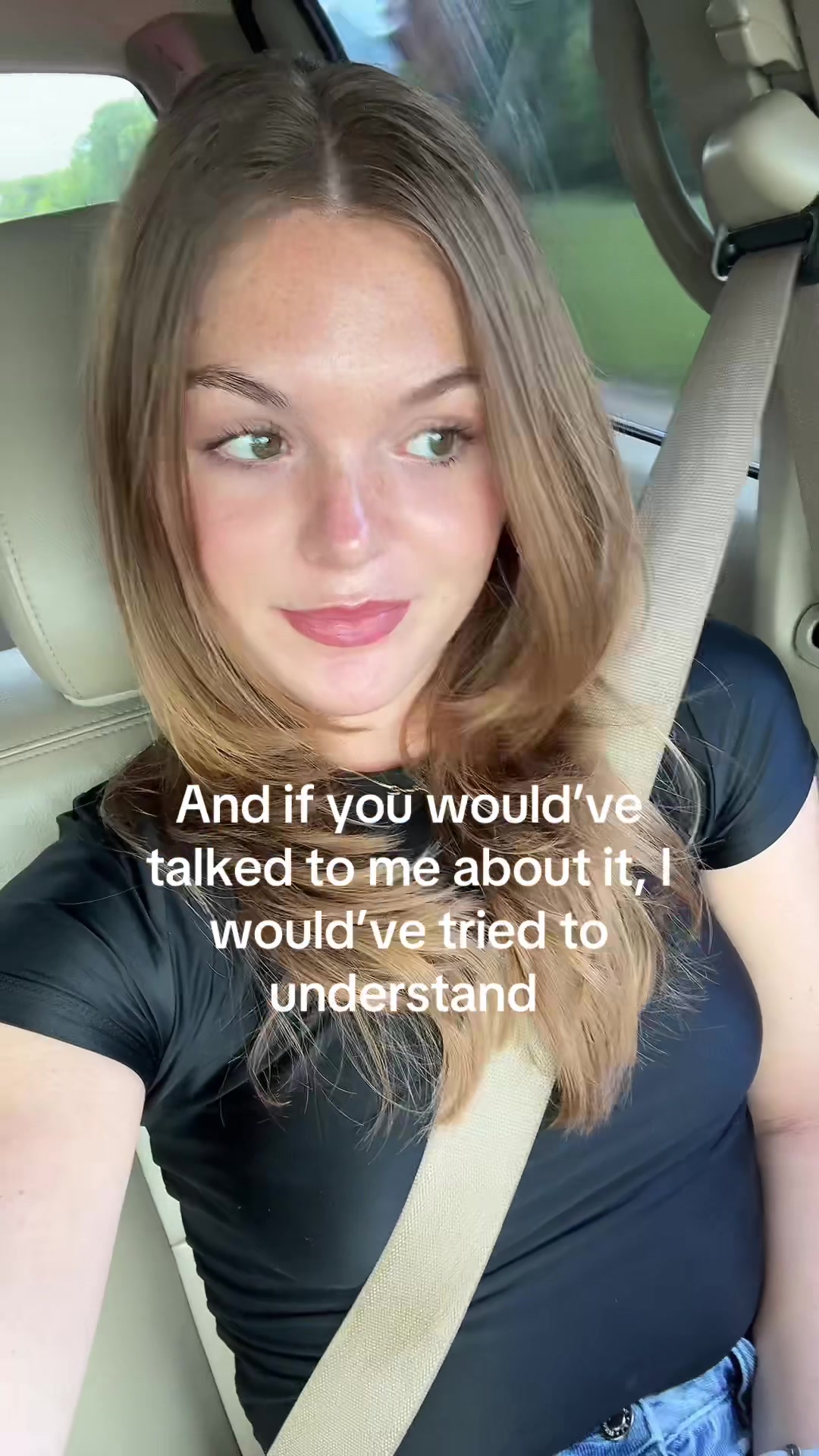 @Megan Fischer