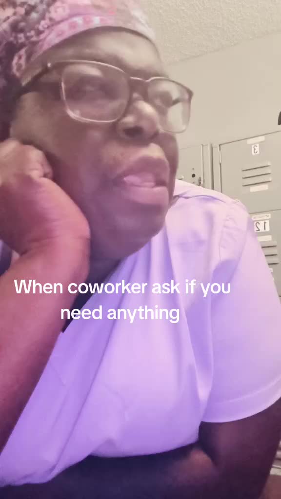 @Erica Mack