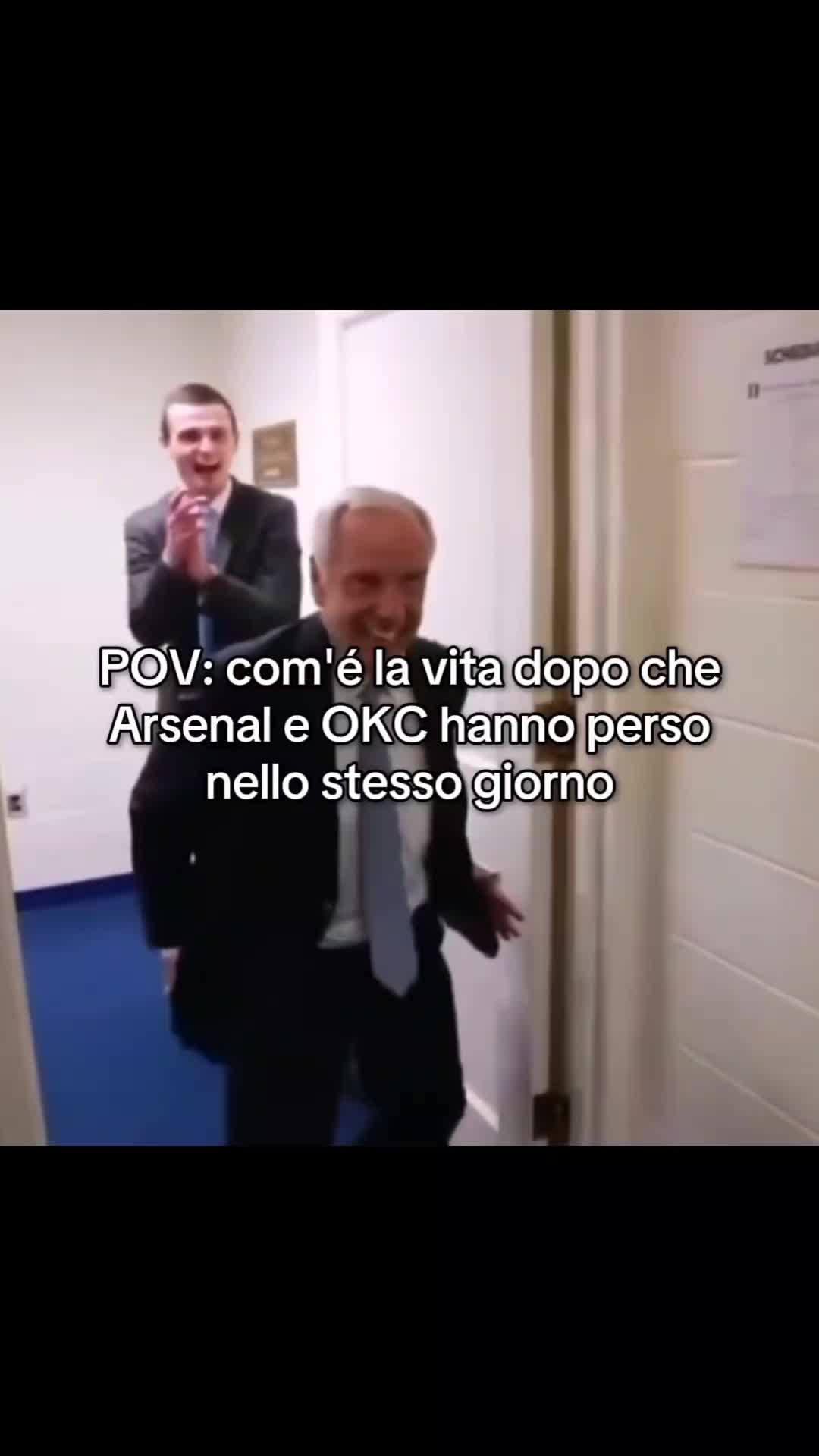 @mxtte