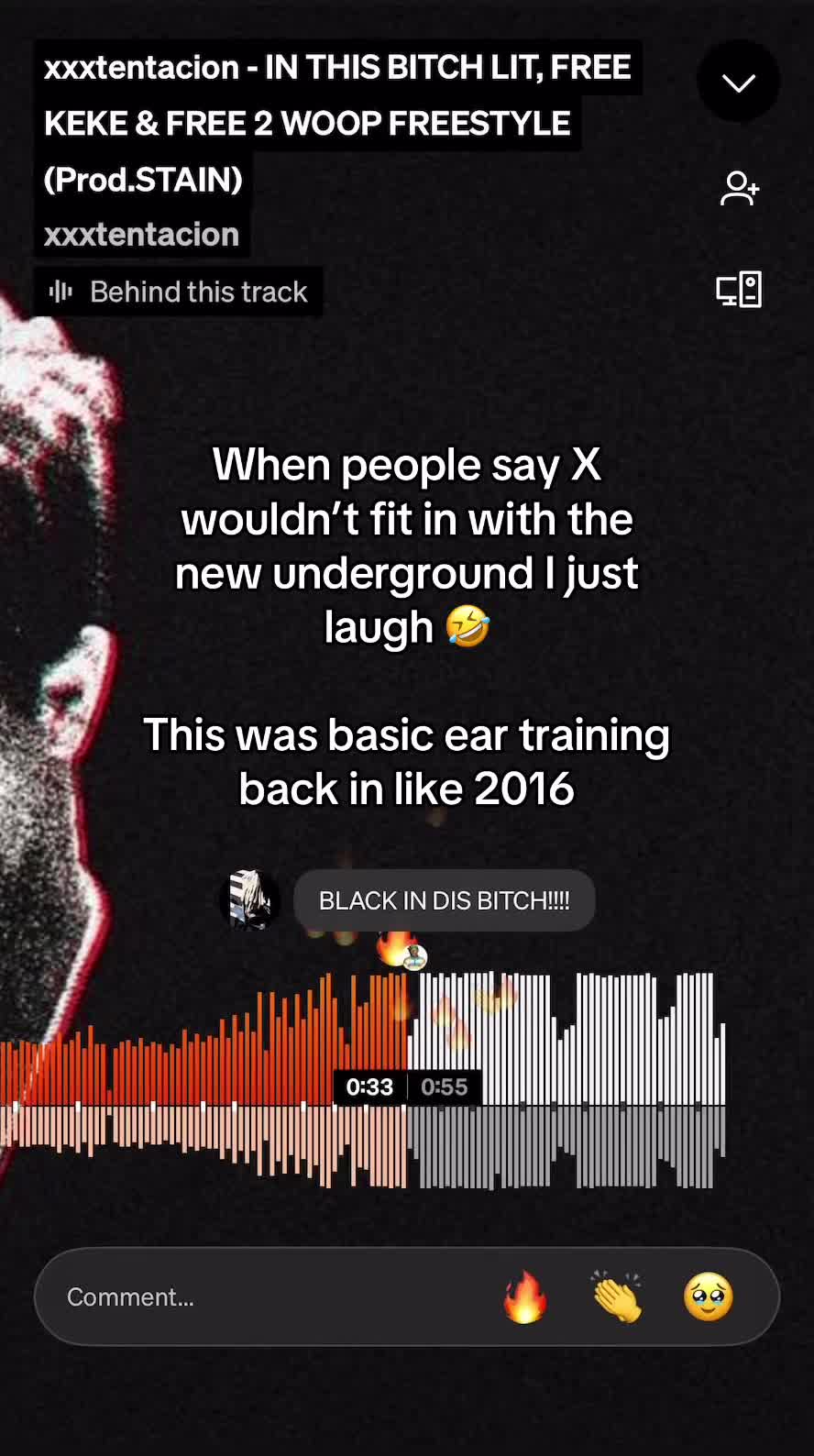 @whatyallknow