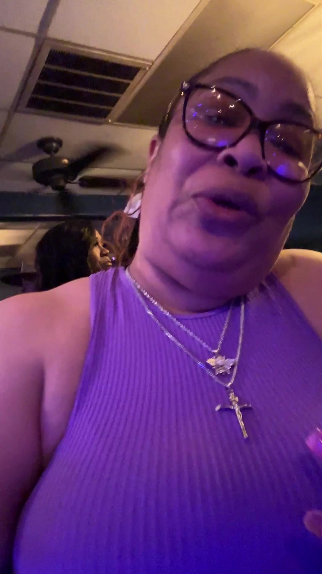 @Mz.Brandee_Bee🐝