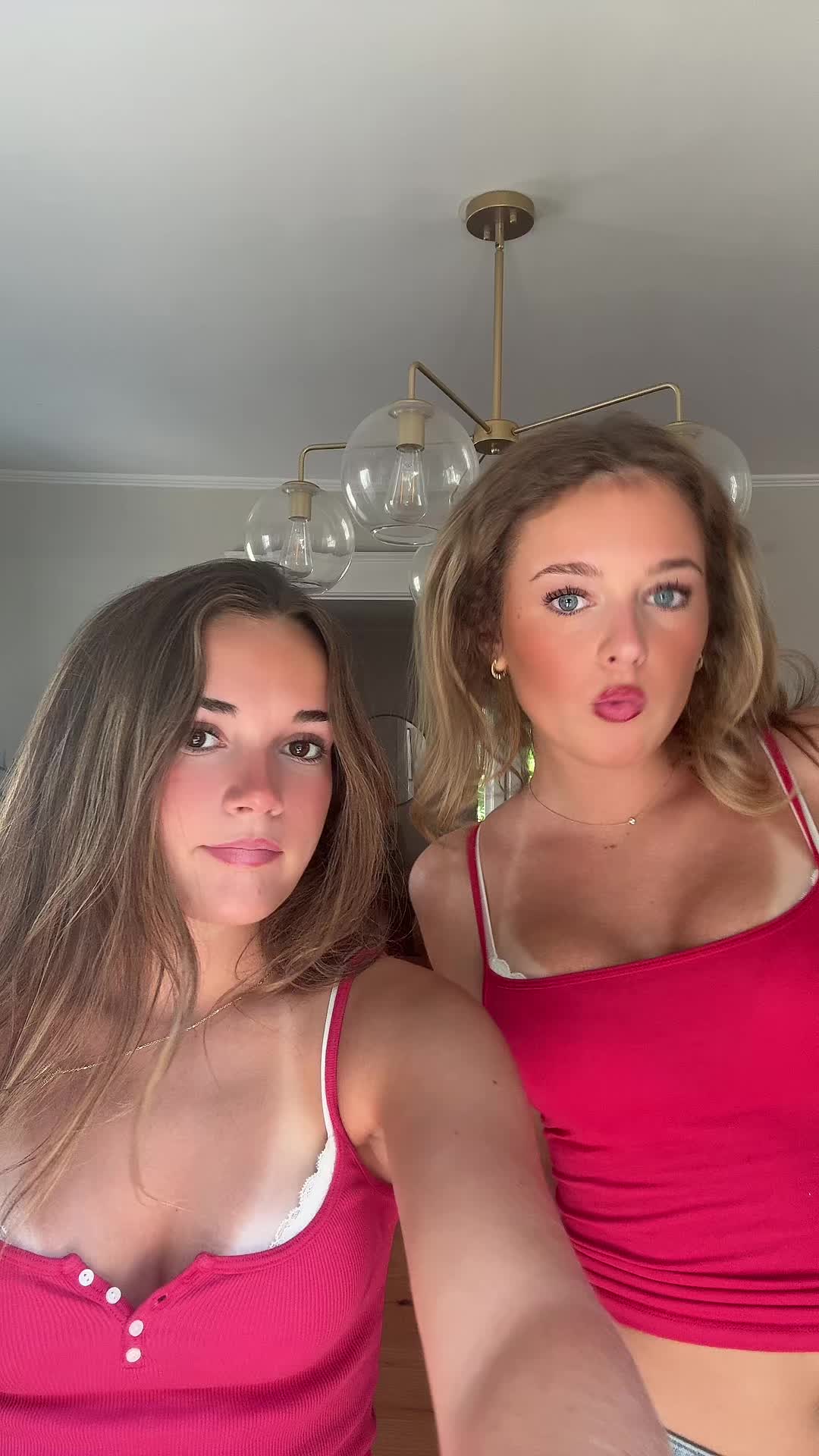 @penelopespam