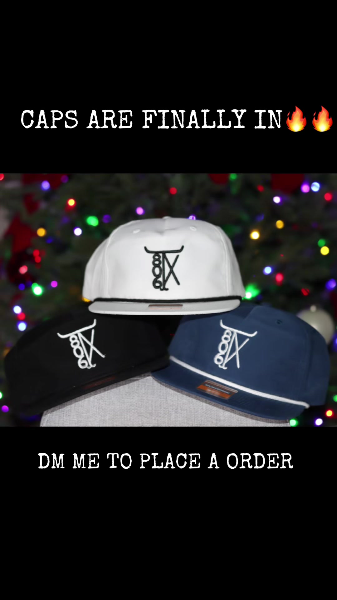 @806Texas