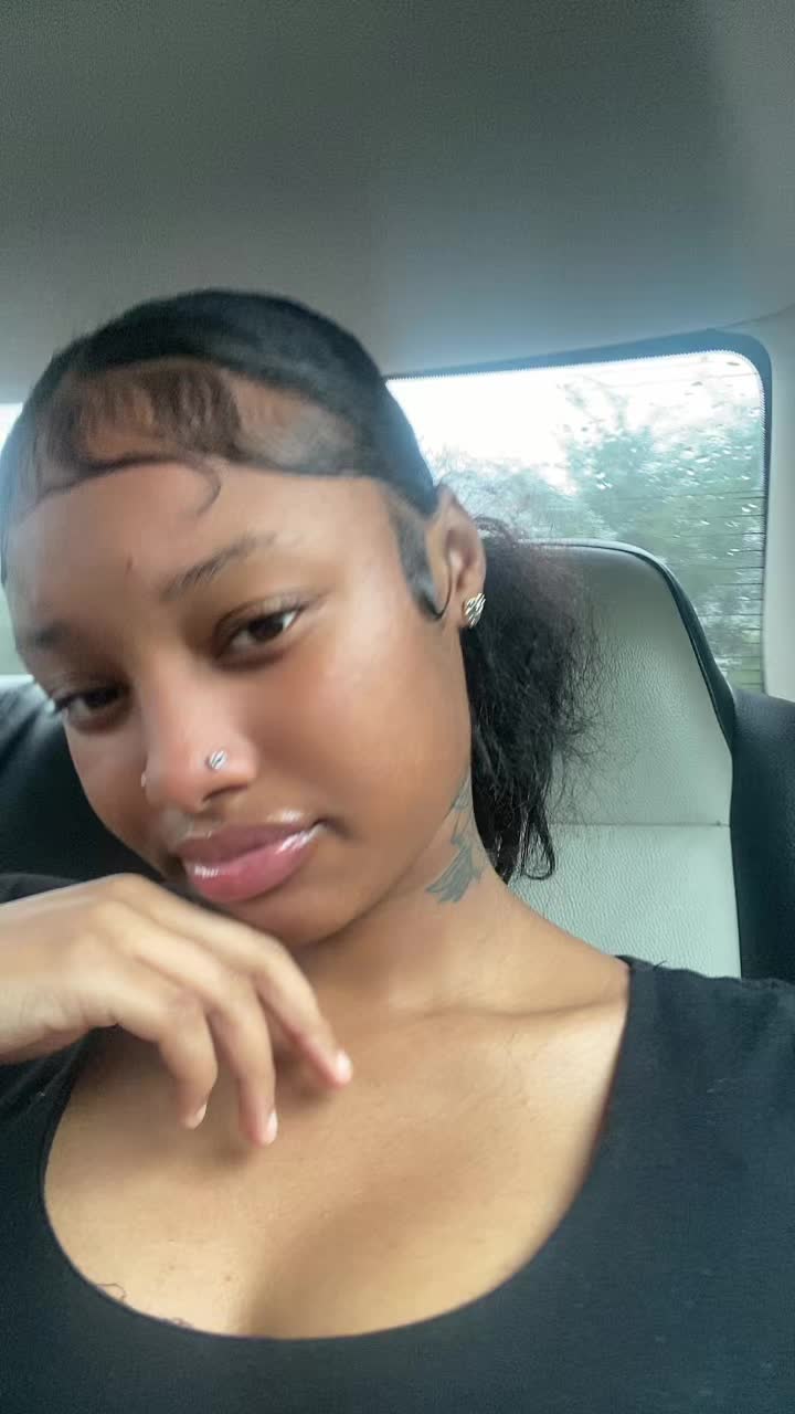 @Layl0liyah