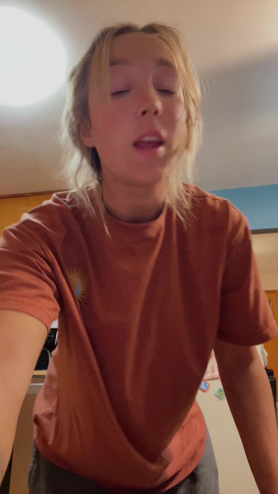 @Bri