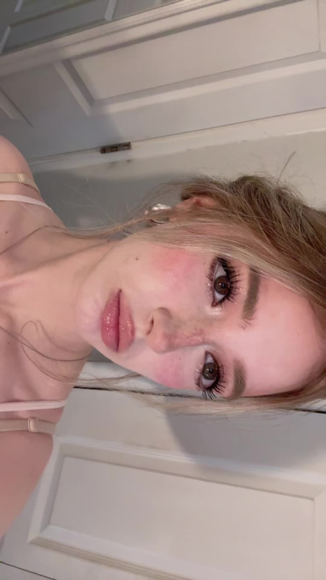 @dashurkai
