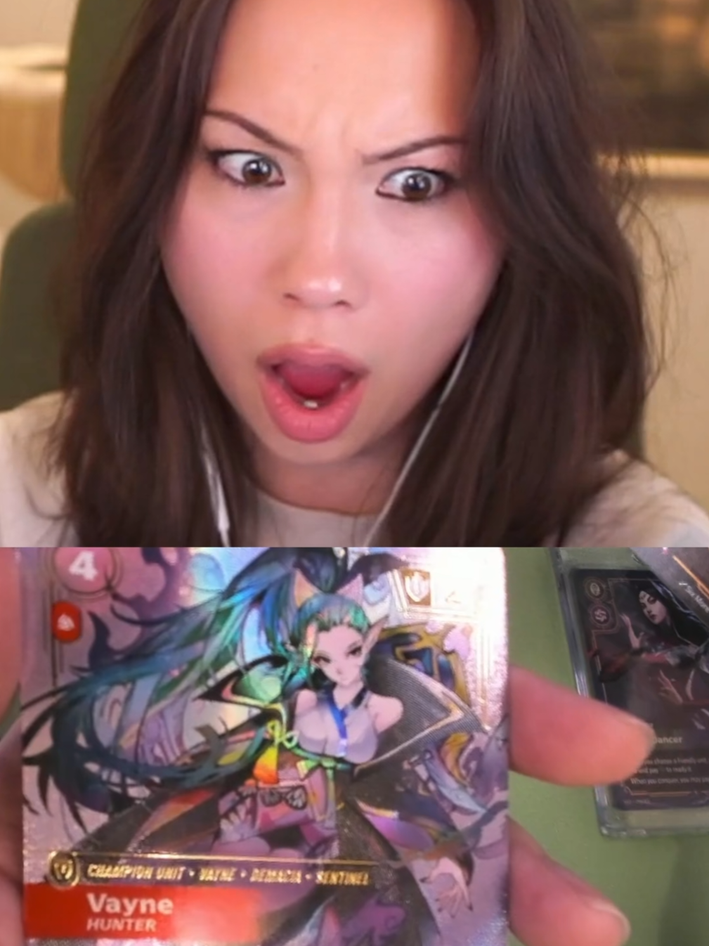 @QuarterJade