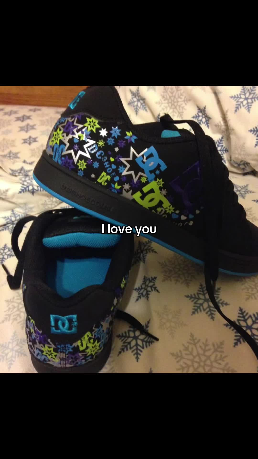 @ 
