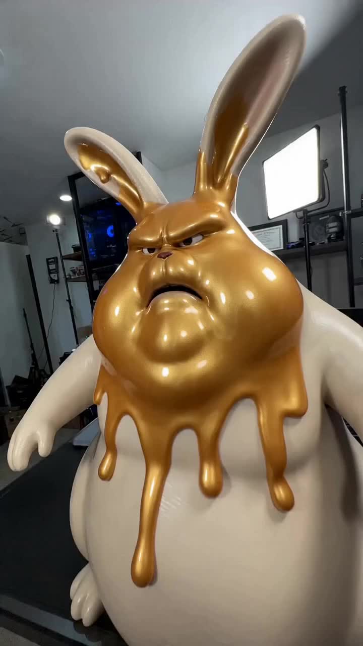 @orangefruit109