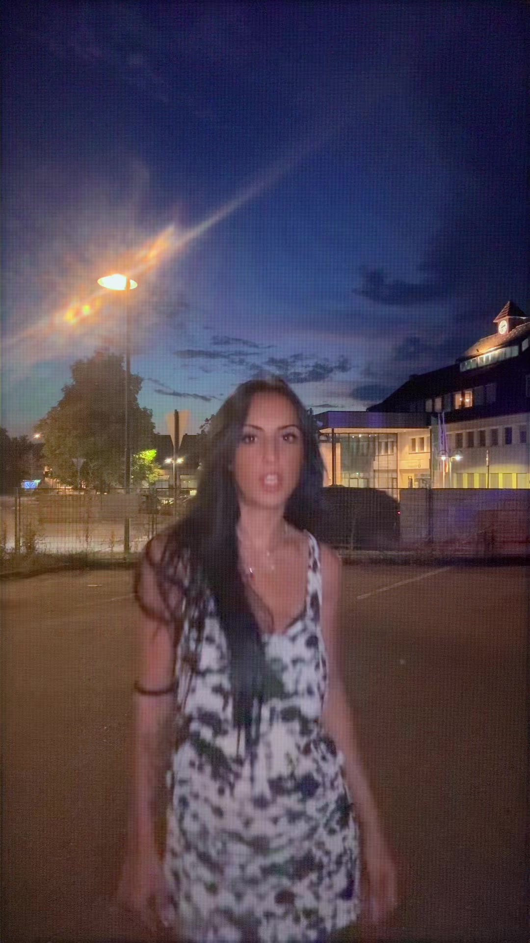 @2701Gabi97