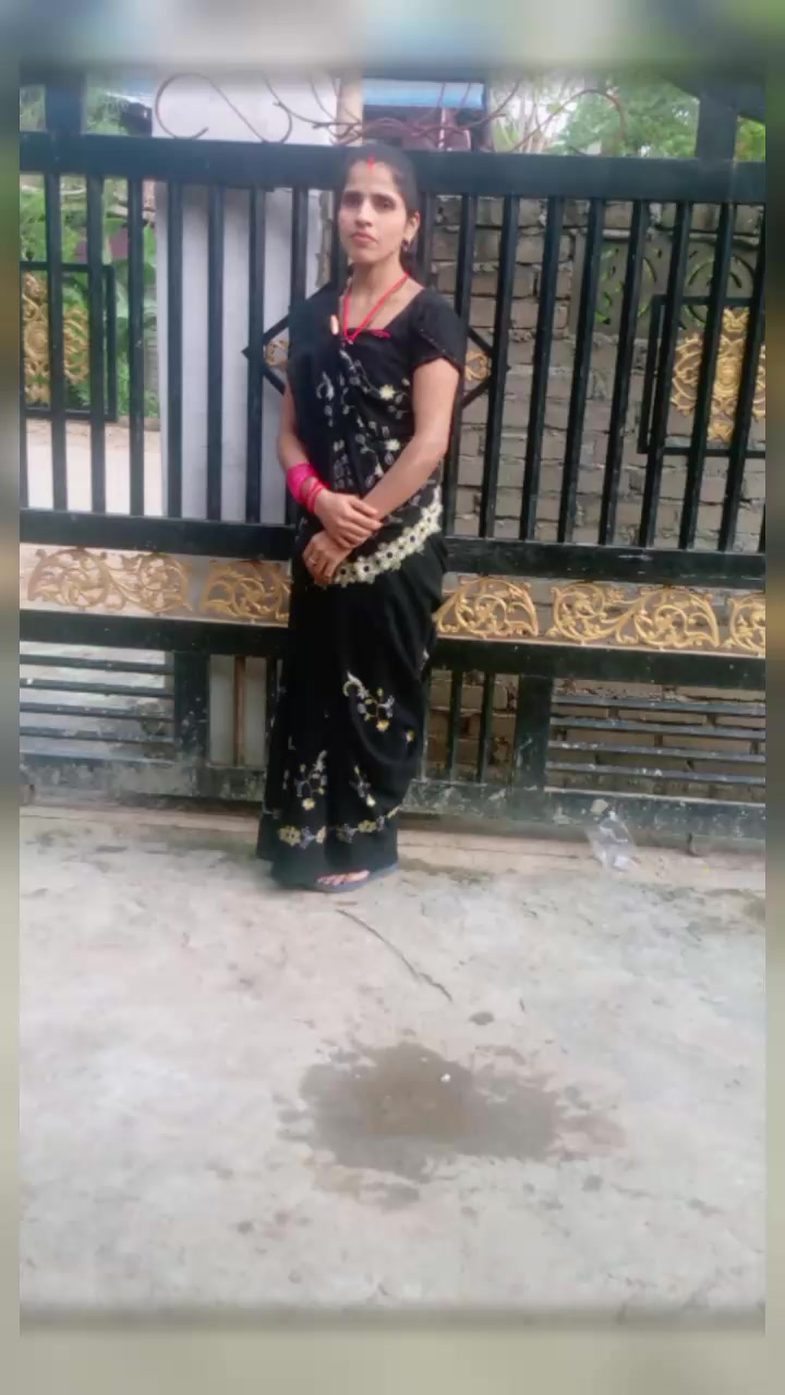 @Amri Ta
