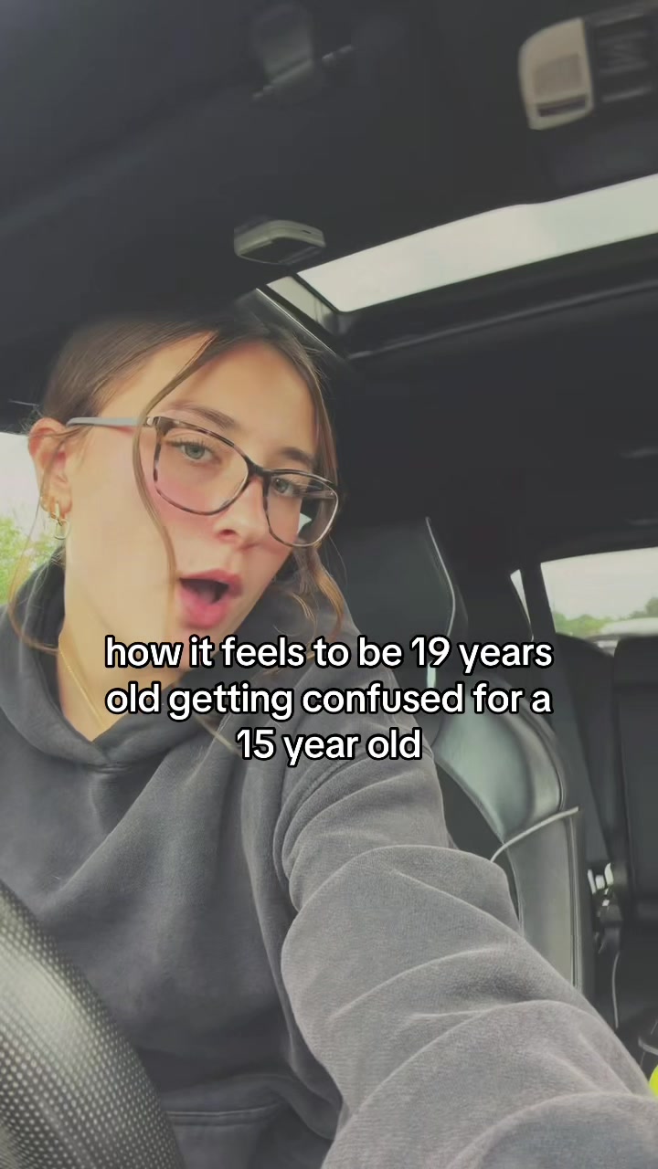 @liv