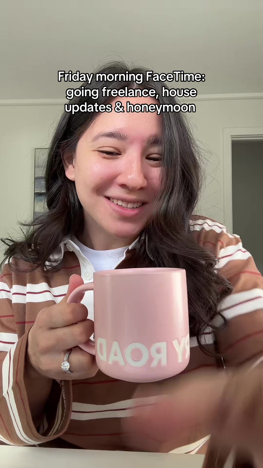 @Rosie Boccamazzo