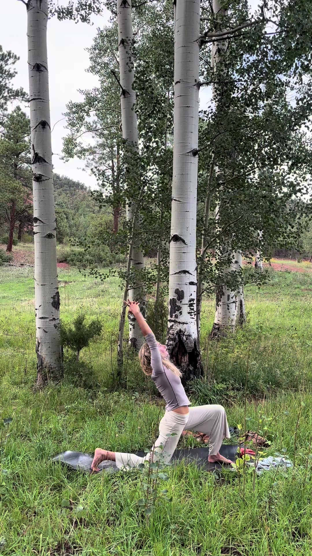 @guavayogaa