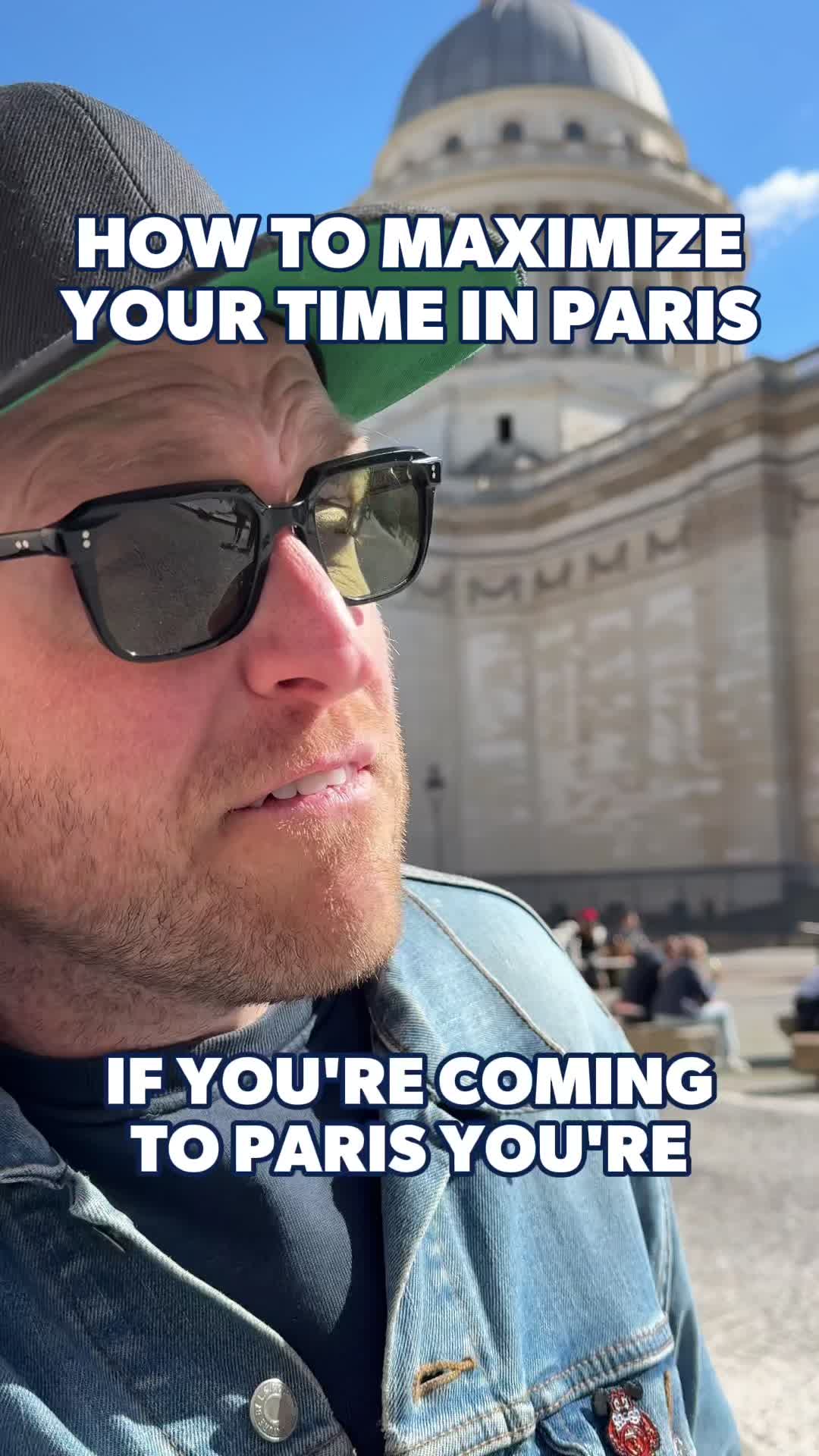 @parisinmypocket