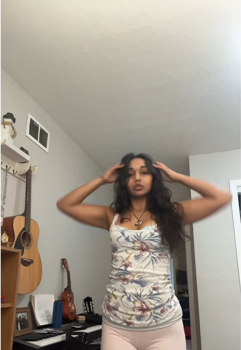 @๐๐