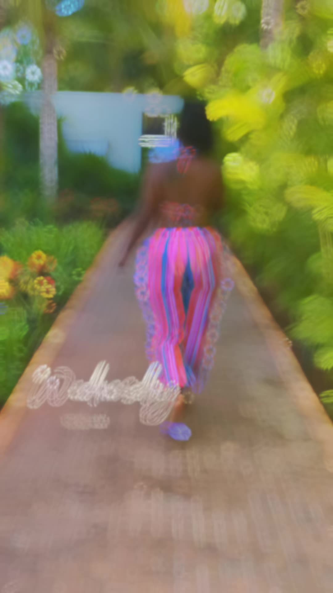 @PrettyBlkIce🦋ASMR