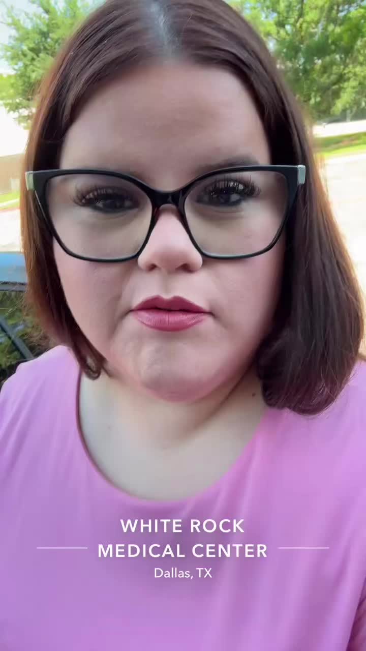 @hillarysalinas24