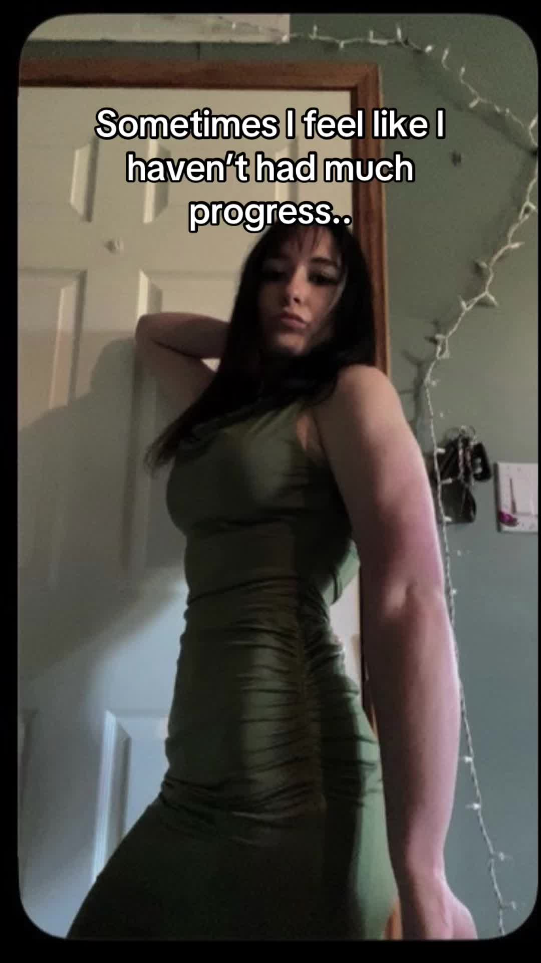 @Ms. Muscles 🎀🖤