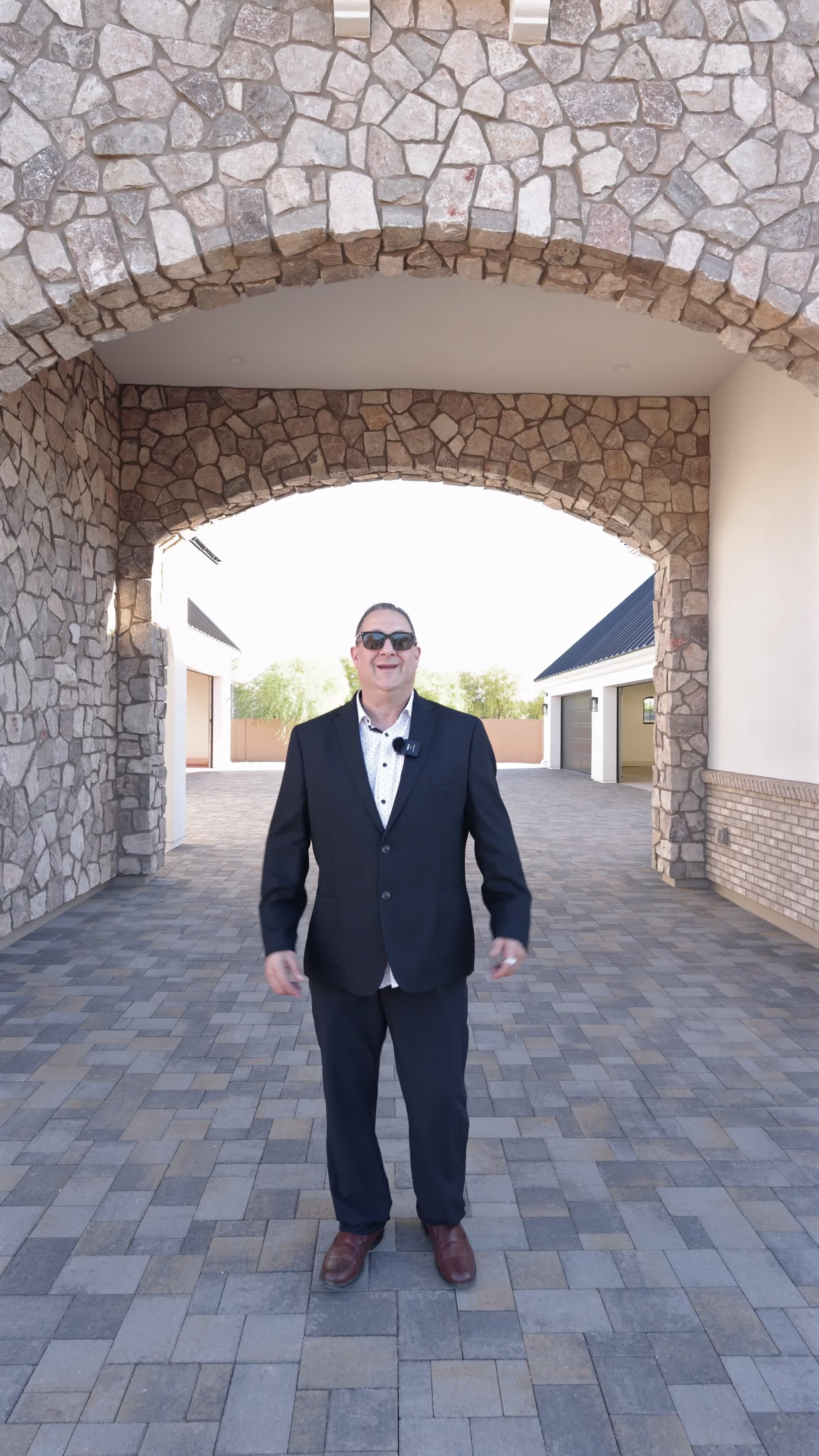 @GregScala Realtor Arizona 🥃💰