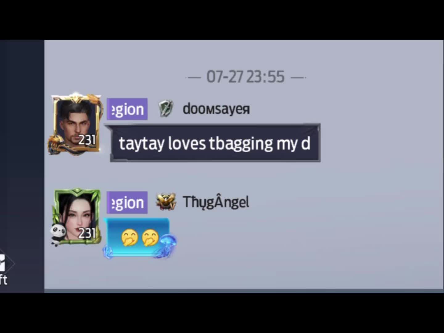 @🕸️🫧TayloR🫧🕸️