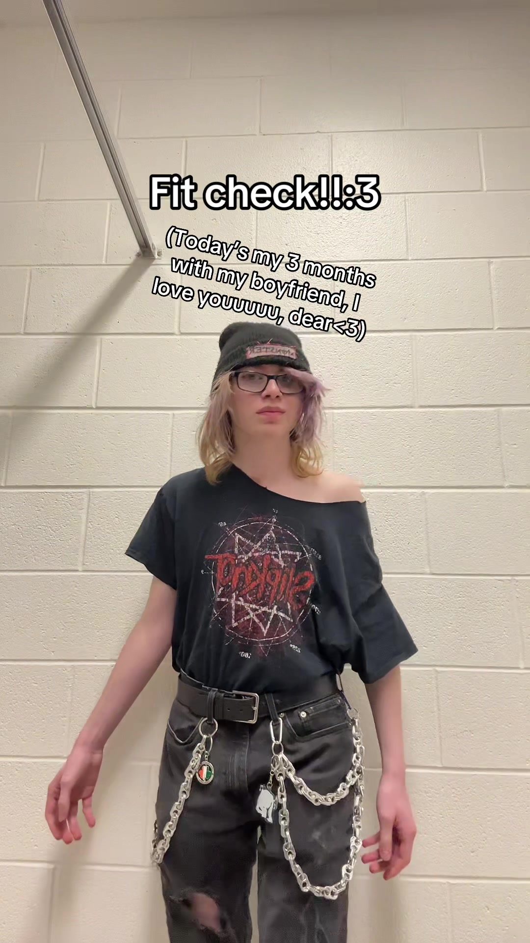 @Rat:3