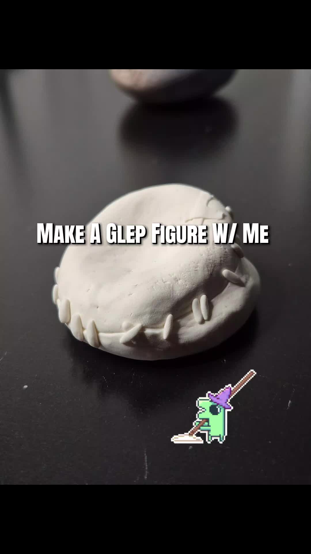 @Spino Fluff