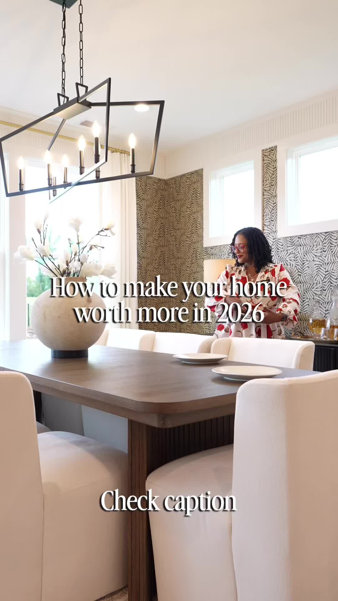 @Dominique Lewis| SC Realtor