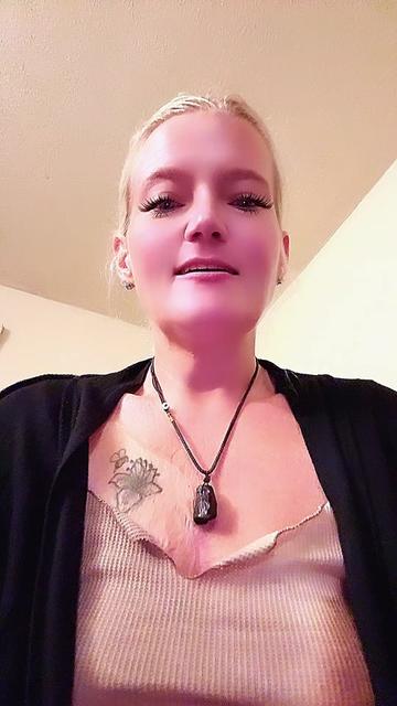 @ThehighPriestess444