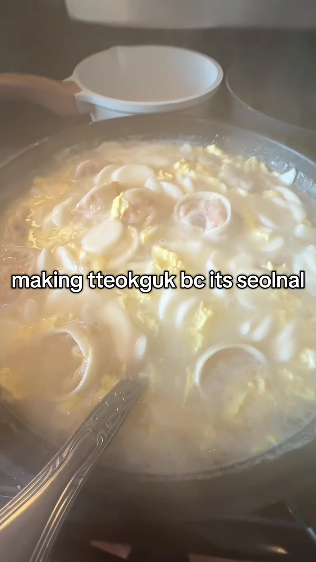 @yen;