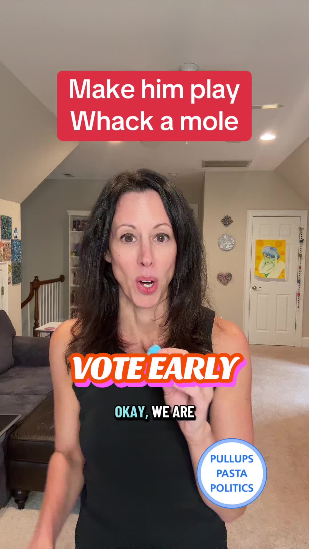 @pullupspastapolitics