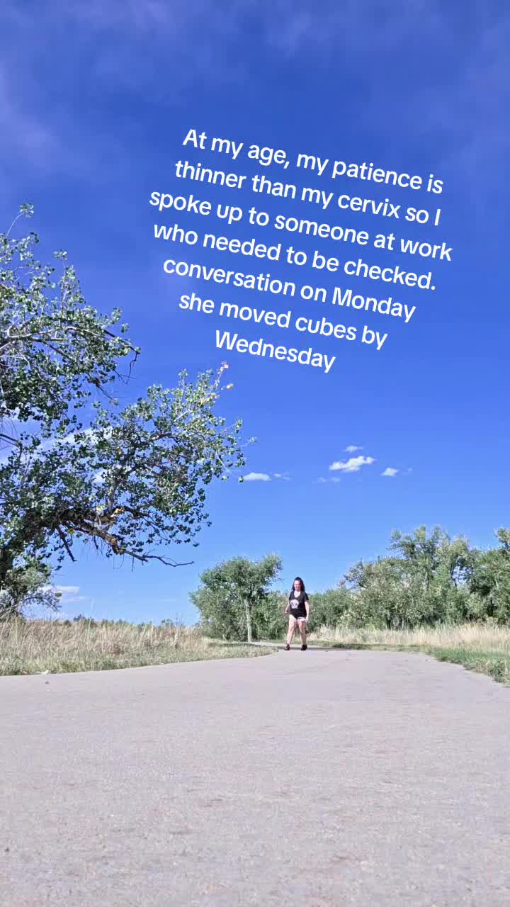 @sass_and_lemons