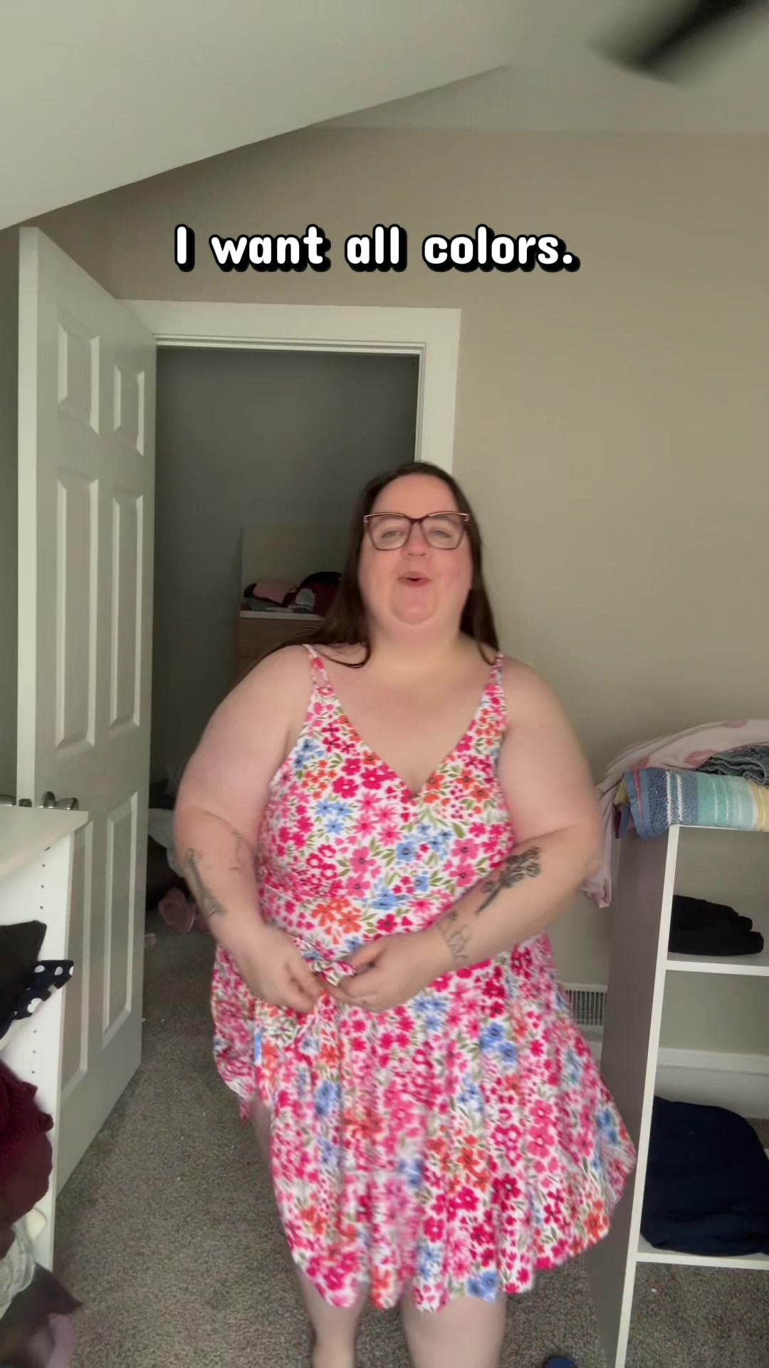 @Marceymince5
