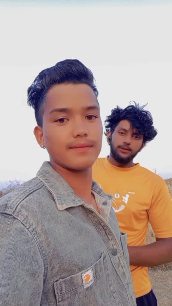 @💕💕 प्रदेशी जिवन🇳🇵🇲🇾🇲🇾