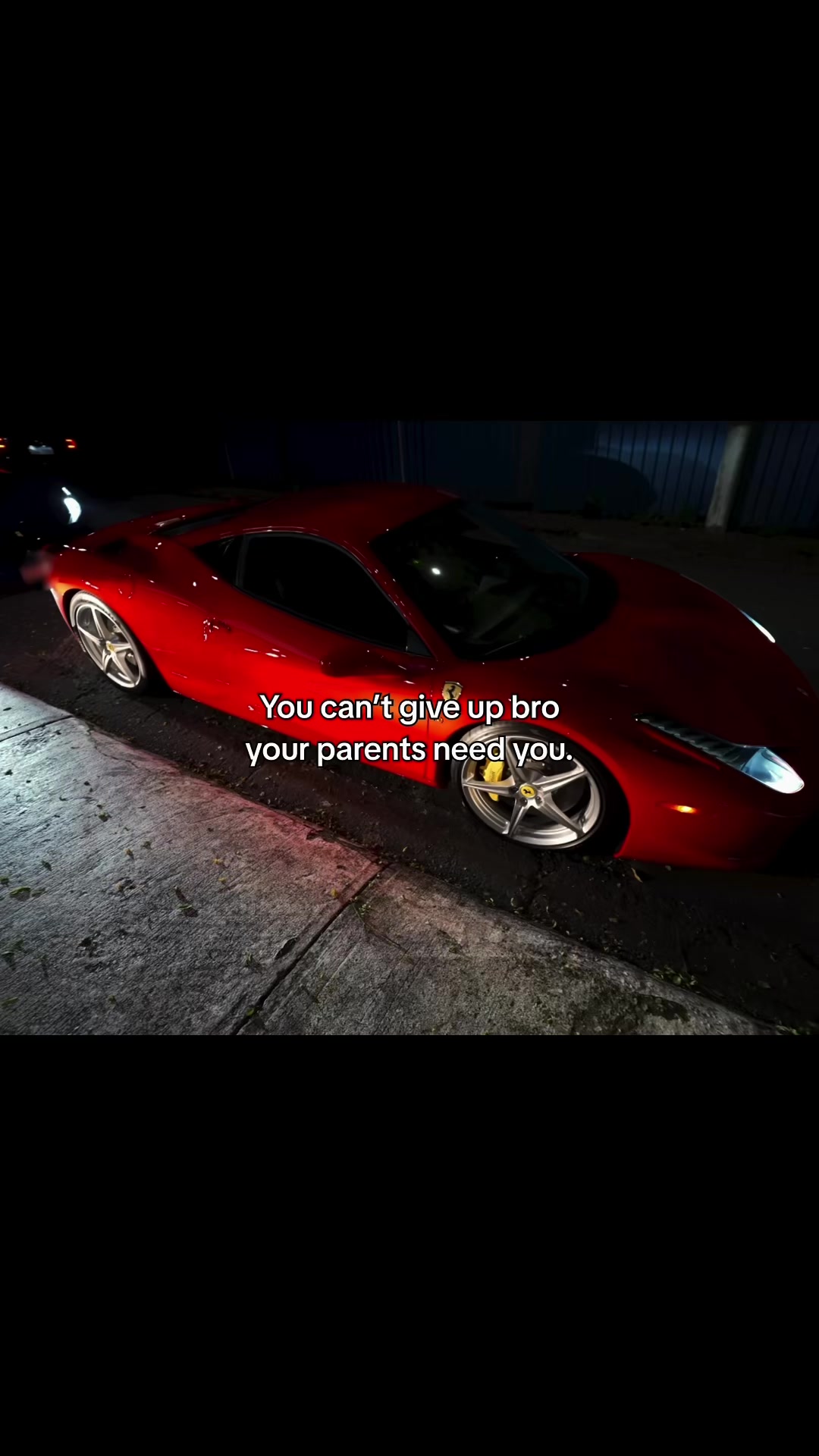 @SK