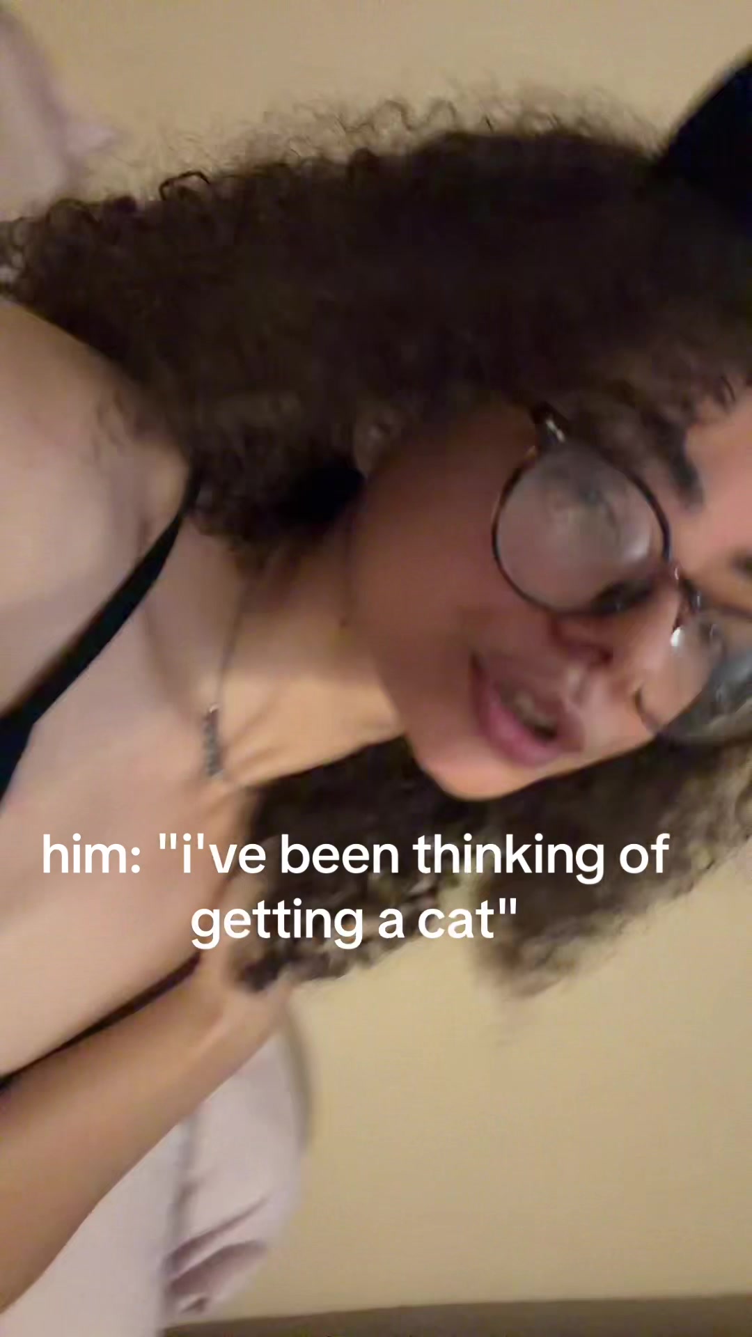 @Bianca Marie
