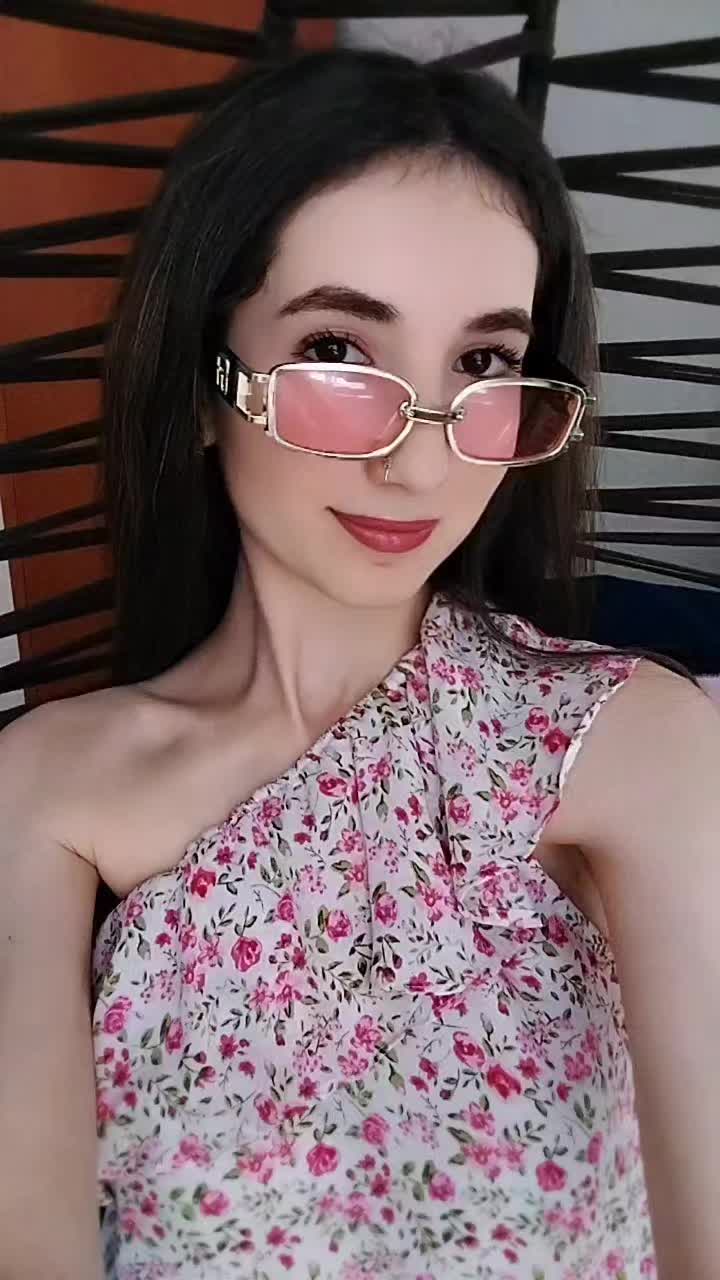 @Kübra🌸