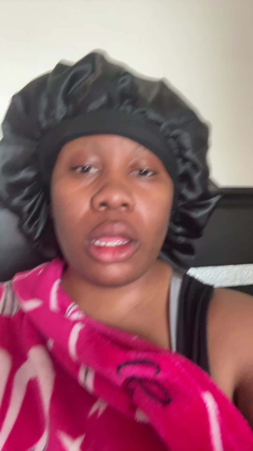 @♈︎𝔯𝔦𝔢𝔰