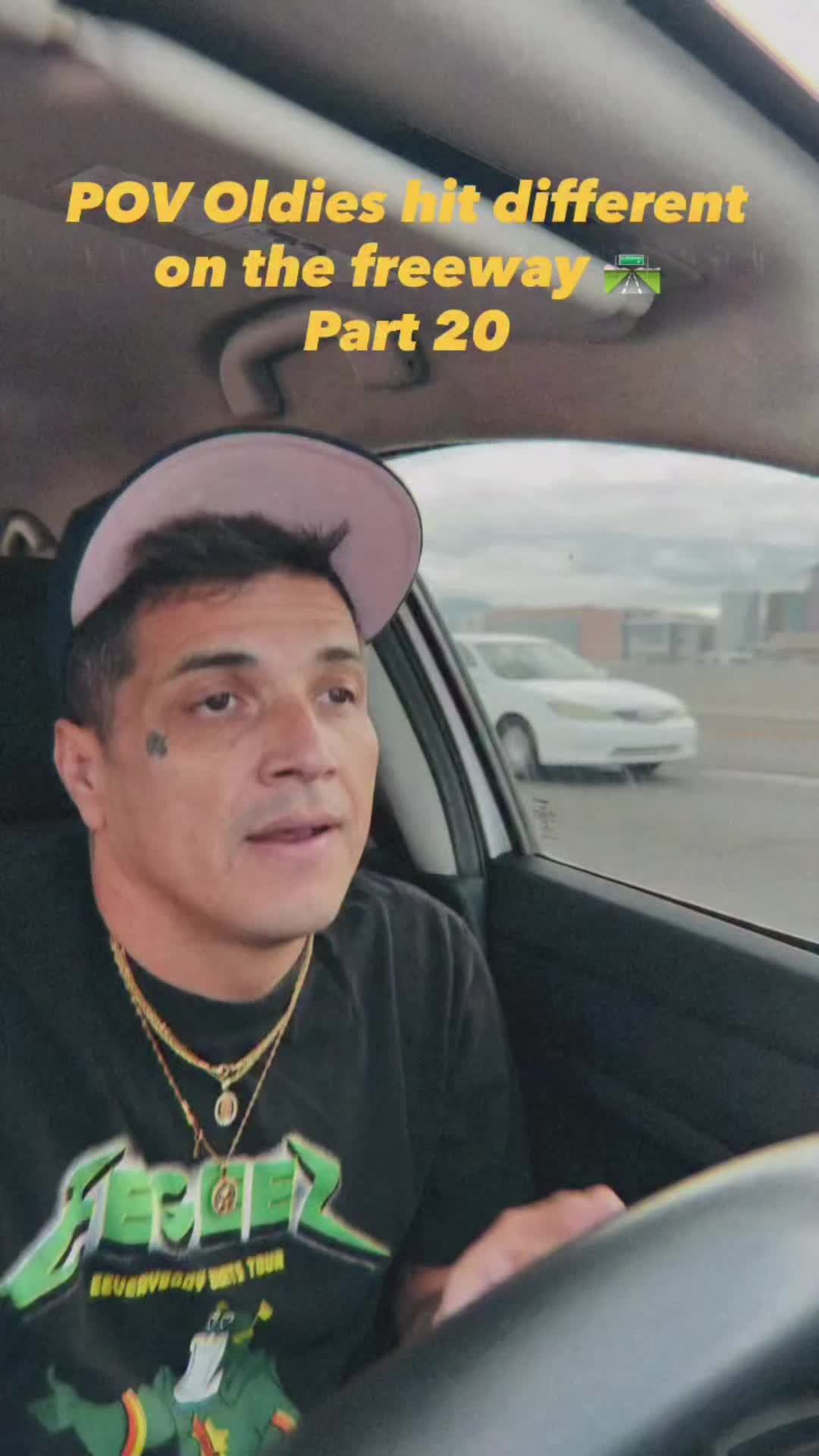@standingbearmexica