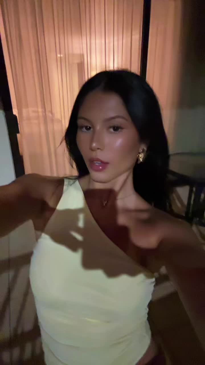 @evesx0x0