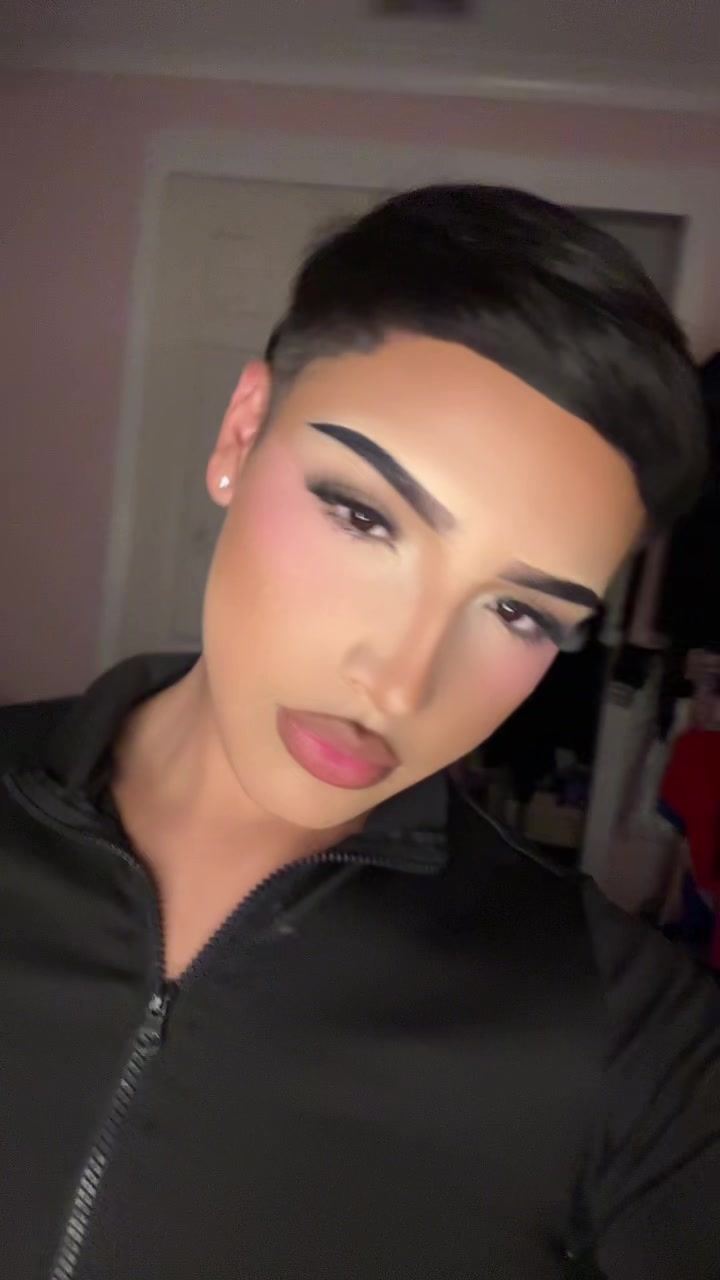 @jesus.juicce