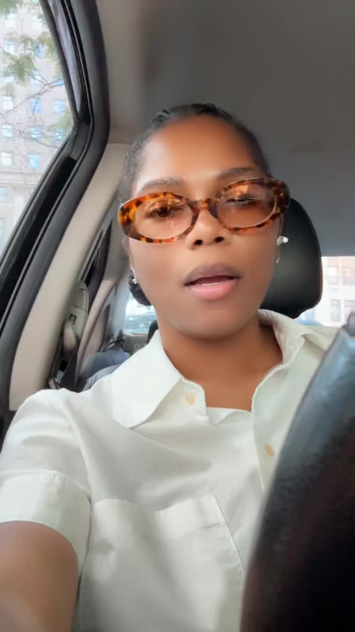 @𝕀𝕥𝕤 𝕁𝔸ℍ♌️