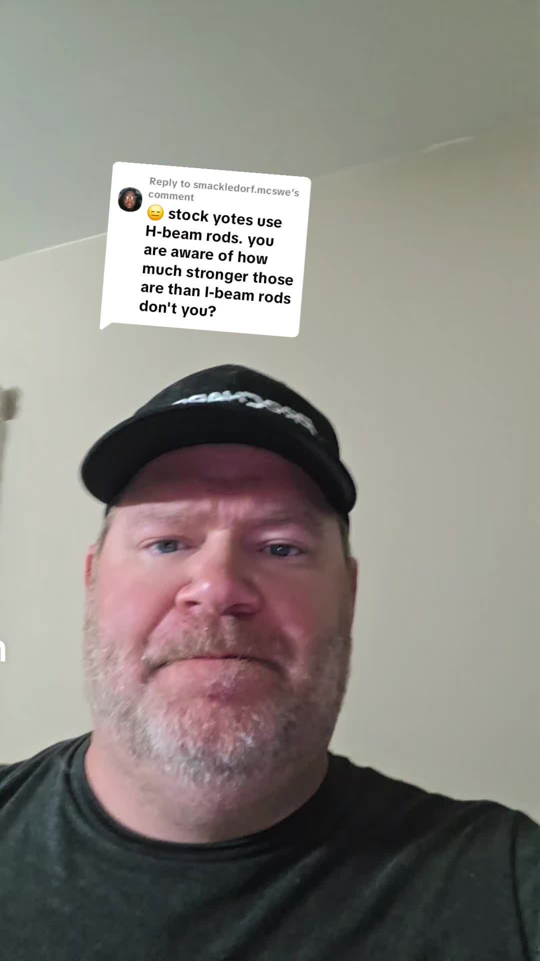 @gregrexadams