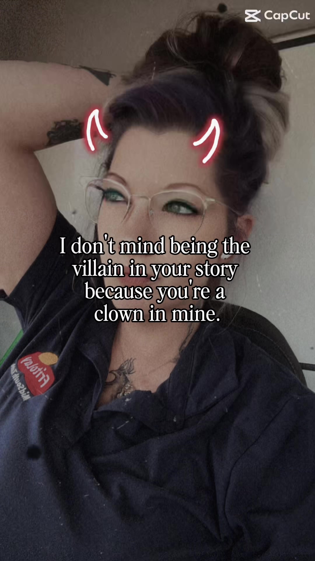 @Christina  🩷☆ 🩷☆ 🩷☆