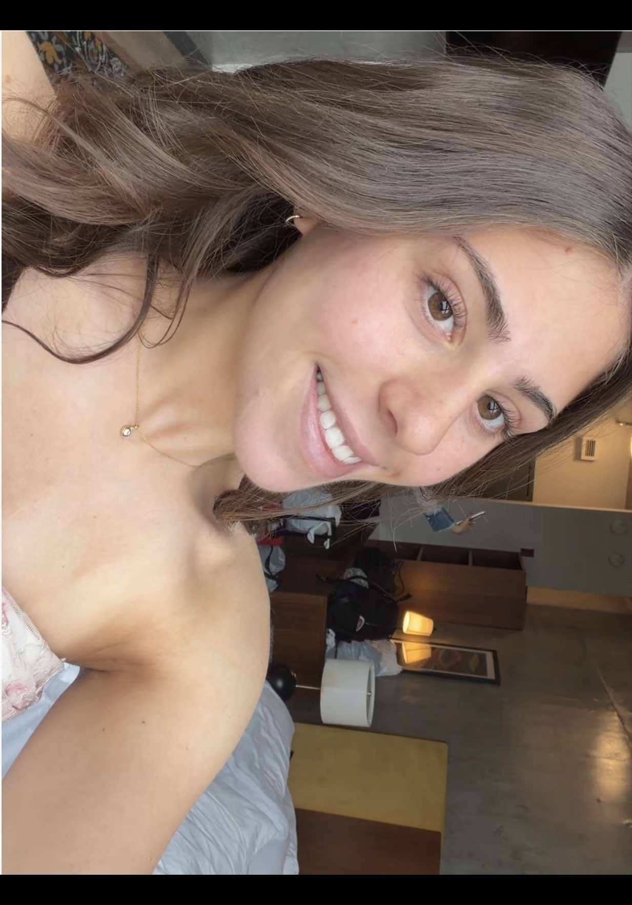 @Olivia Rubin