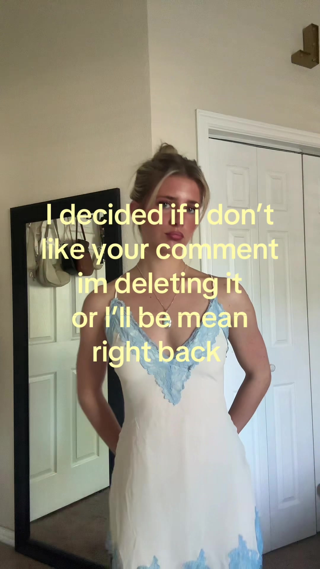 @𝓐very 𝓐rnett˚˖𓍢ִ໋🦢˚