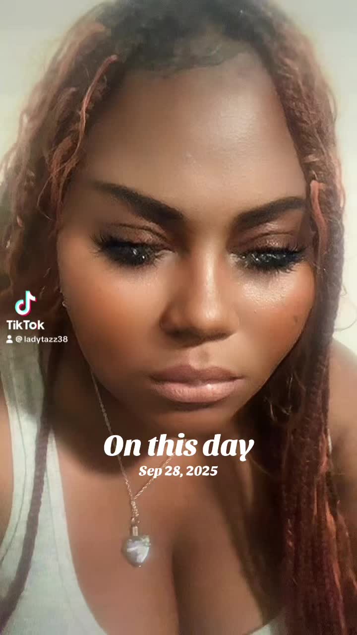 @Ladytazz🦂♏️🖤🖤🖤