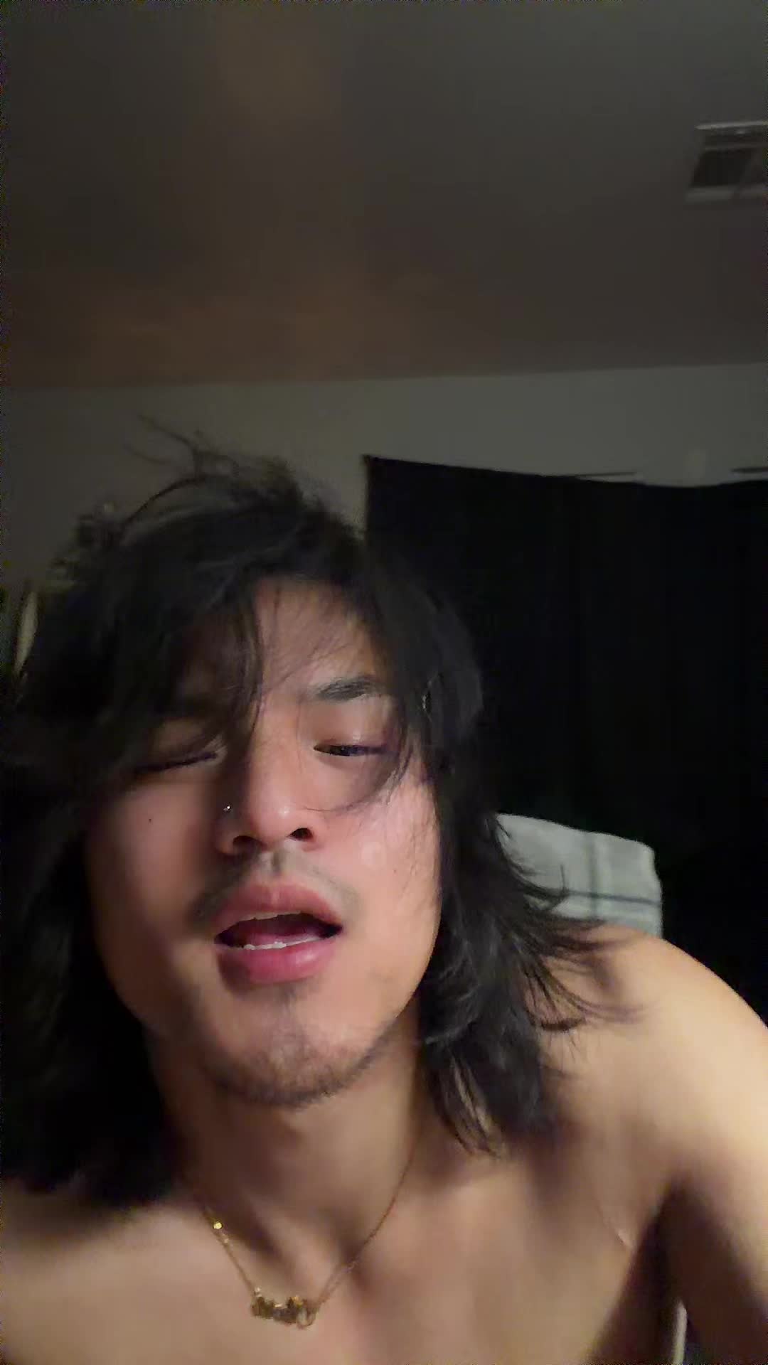 @Benny