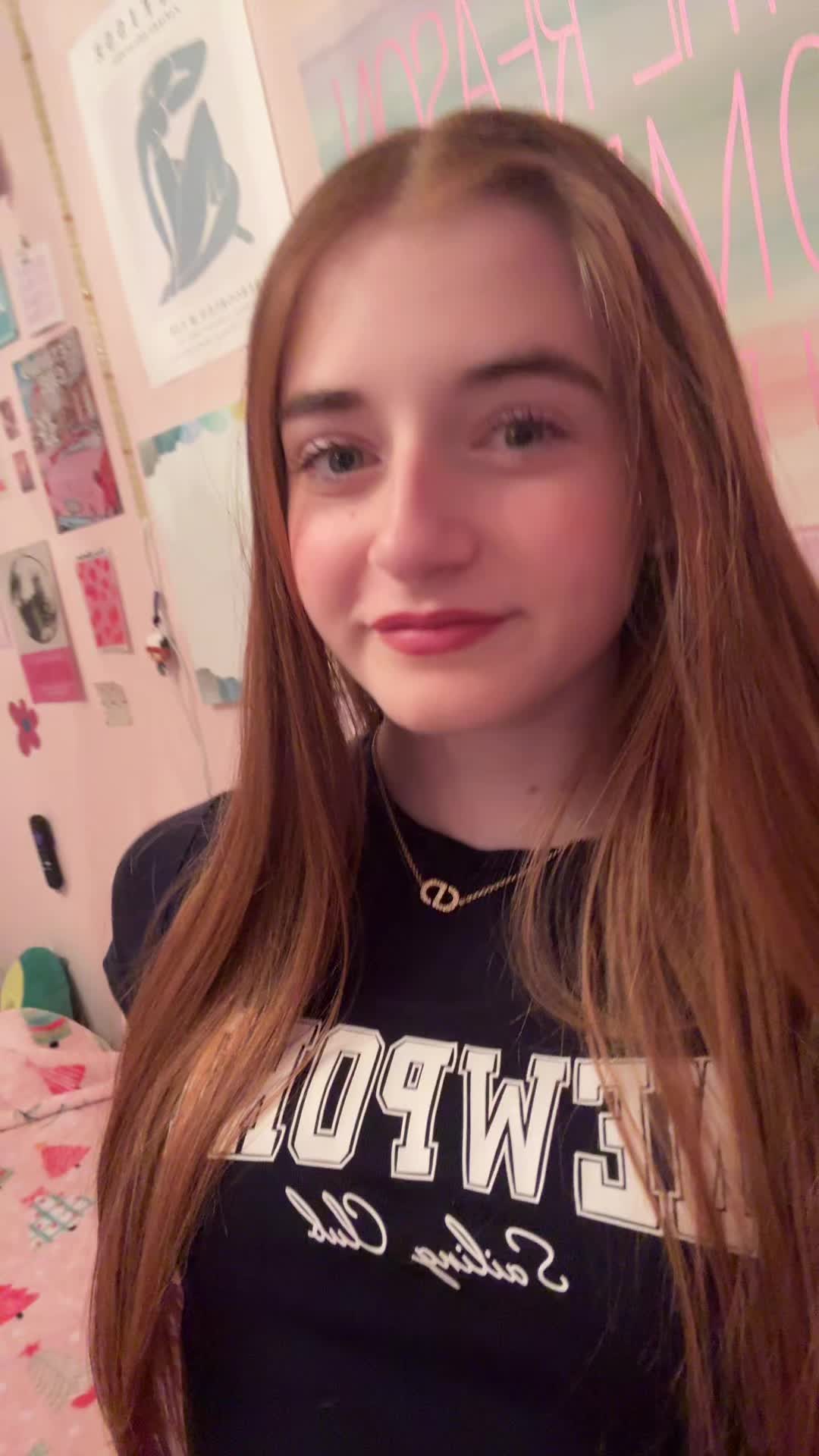 @its.hannahmusic
