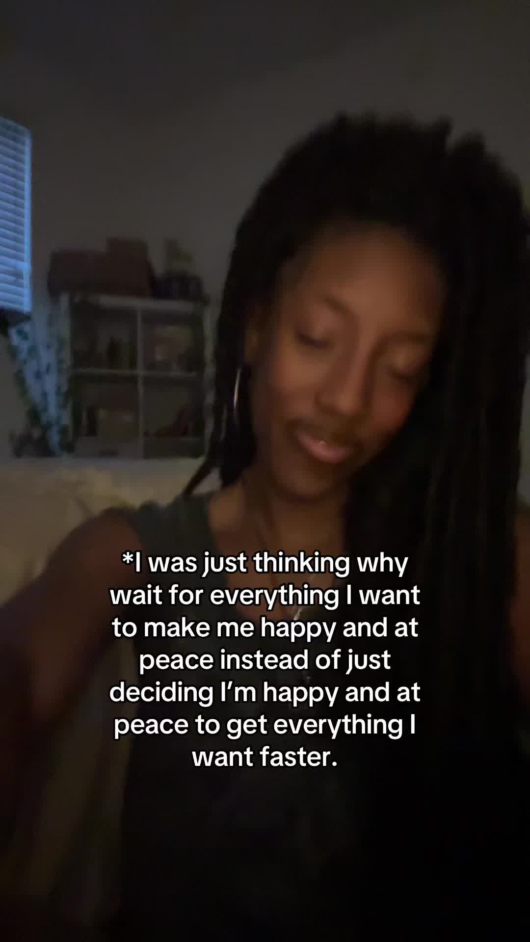 @janyahlarae🧿